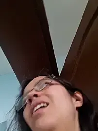 Rposhta1991  live sex cam