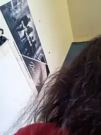 Rposhta1991  live sex cam