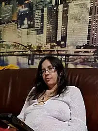 Rposhta1991  live sex cam