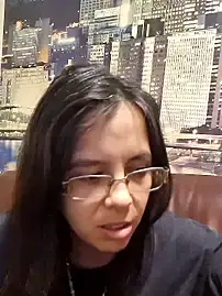Rposhta1991  live sex cam