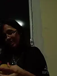 Rposhta1991  live sex cam