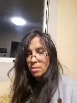 Rposhta1991  live sex cam