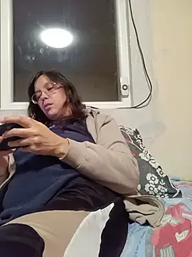 Rposhta1991  live sex cam