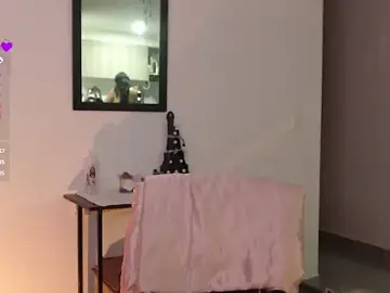 Scarlett_diamond11  live sex cam