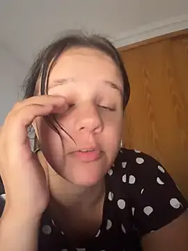 Sexytigxx  live sex cam