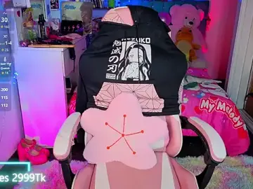 Strunky2407  live sex cam