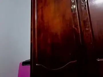Sweetblonde111  live sex cam