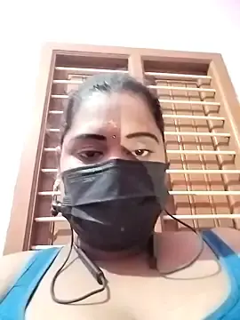 Tamilakshitha  live sex cam