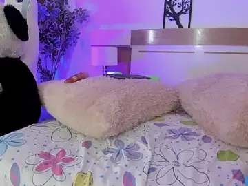 The_villain  live sex cam