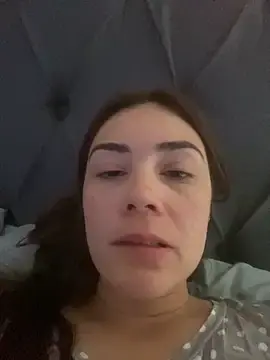 Valesita77  live sex cam