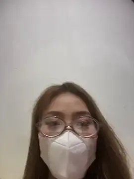 Vitvitne  live sex cam