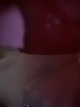 Vitvitne  live sex cam