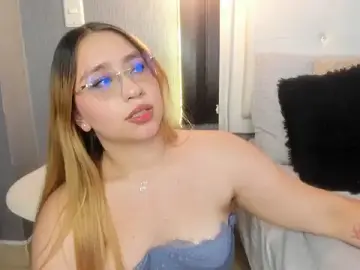 Ximenanoah  live sex cam