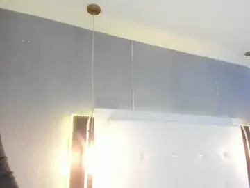 Ximenanoah  live sex cam
