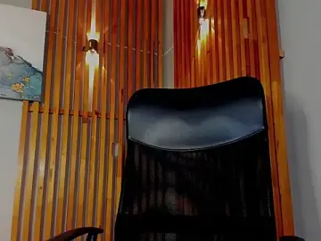 AbbyPalmer  live sex cam