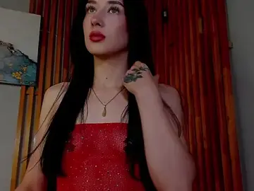 AbbyPalmer  live sex cam