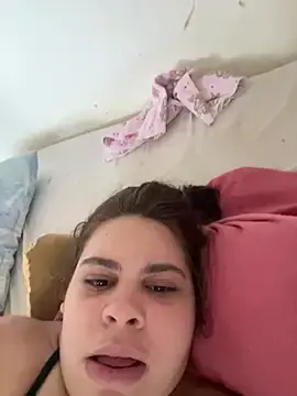 Adriputinha  live sex cam