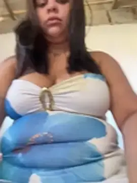 Adriputinha  live sex cam