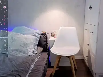 Alexperchik  live sex cam
