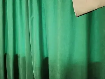 AlissStonee  live sex cam
