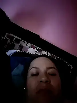 Amalia-sm  live sex cam