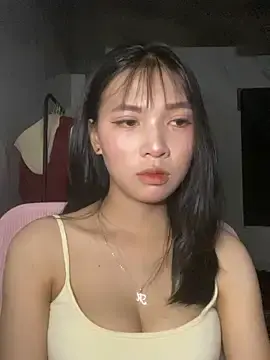 Analxx-x  live sex cam