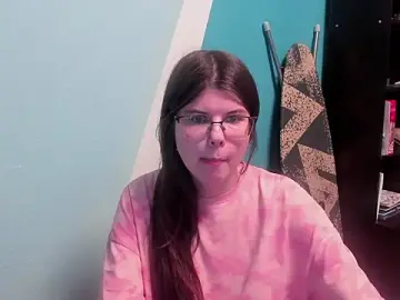 Beatrisss  live sex cam