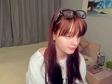 ChrisForck  live sex cam
