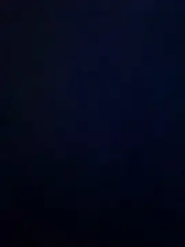 Diamanda12  live sex cam