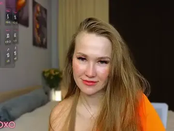 DianaShermy  live sex cam