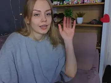 DianneBribiesca  live sex cam