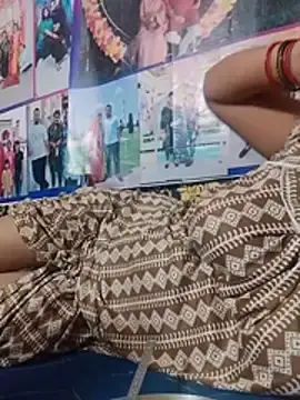 Divyaa-88  live sex cam