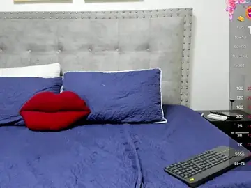 Emily_nezdoll  live sex cam