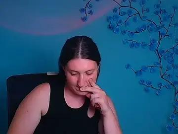 Erica_Wonder_  live sex cam