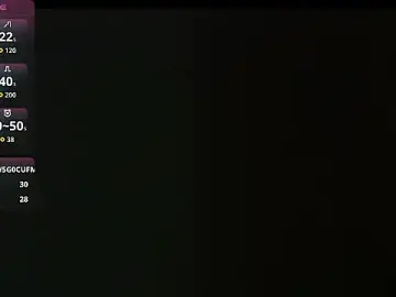 Eysano  live sex cam