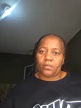 Galcraze  live sex cam