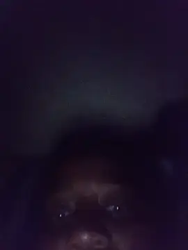 Galcraze  live sex cam