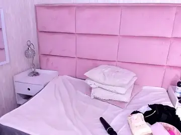 HannaTaylor  live sex cam
