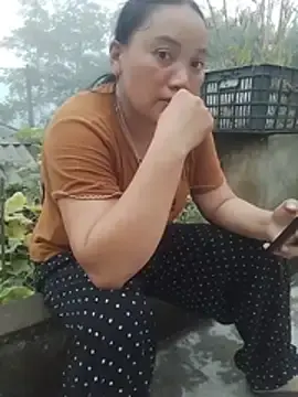Hopeful_99  live sex cam