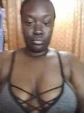 Horny_drip69  live sex cam