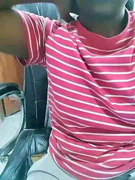 ITZ_CHHAYA  live sex cam