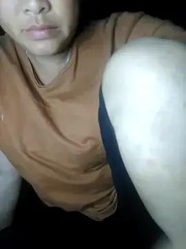 Jsooox_Bae  live sex cam