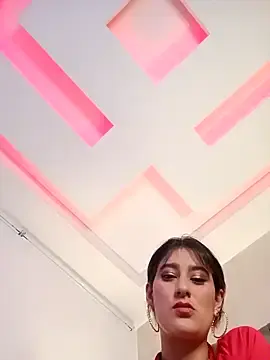 JulietaWales  live sex cam