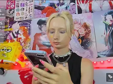 Katia_Nabiee  live sex cam