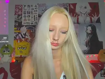 Katia_Nabiee  live sex cam