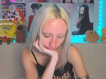 Katia_Nabiee  live sex cam