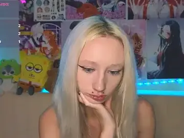 Katia_Nabiee  live sex cam