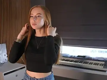 LakiaClevenger  live sex cam