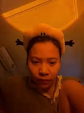 Linhmiu08  live sex cam