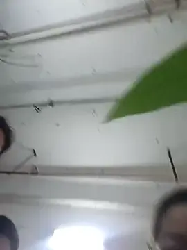 Love-niuniu  live sex cam